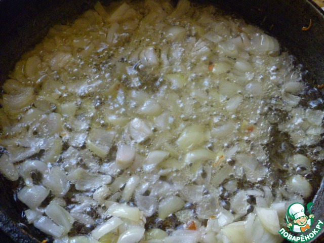 step-8