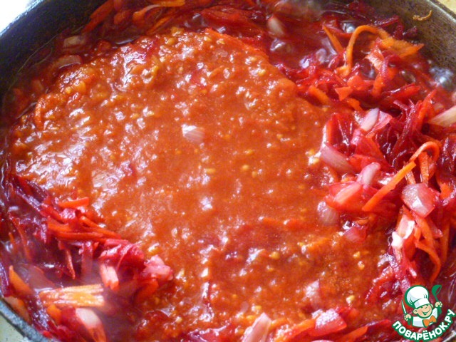 step-11