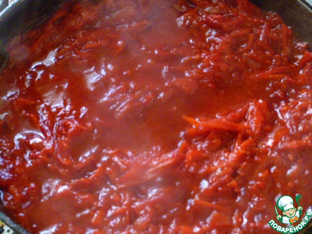 step-12