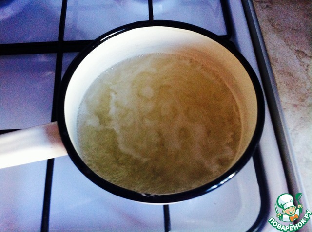 step-1