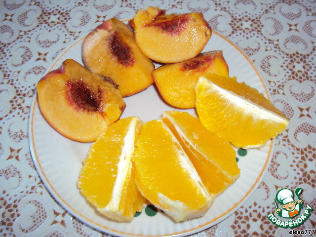 step-2