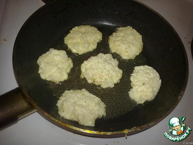 step-1