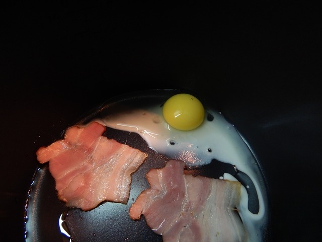 step-3