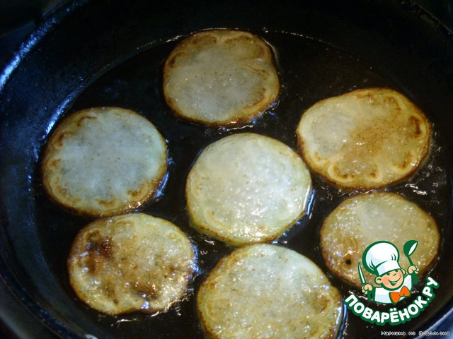 step-3