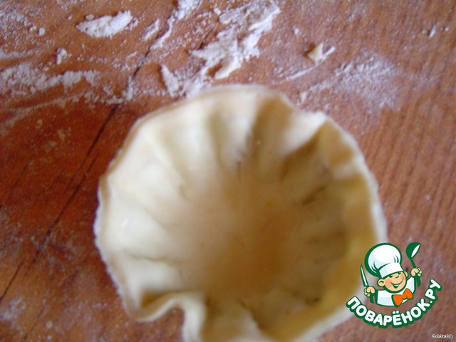 step-2