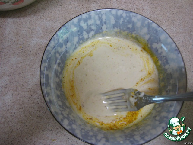 Salad 