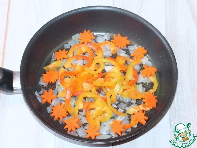 step-2