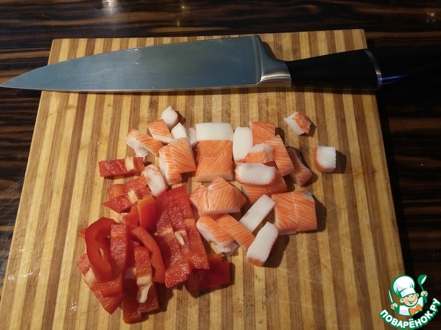 step-1