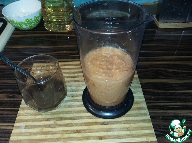 step-4