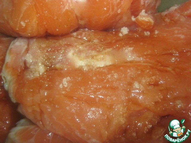 step-4