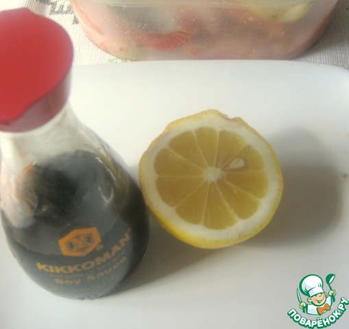step-5