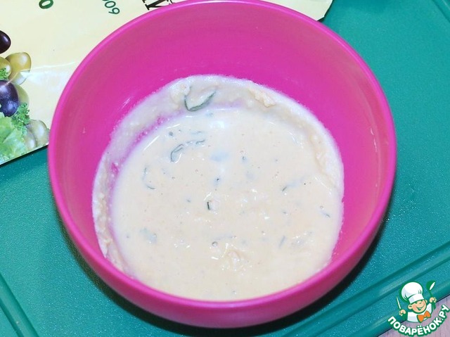 step-6