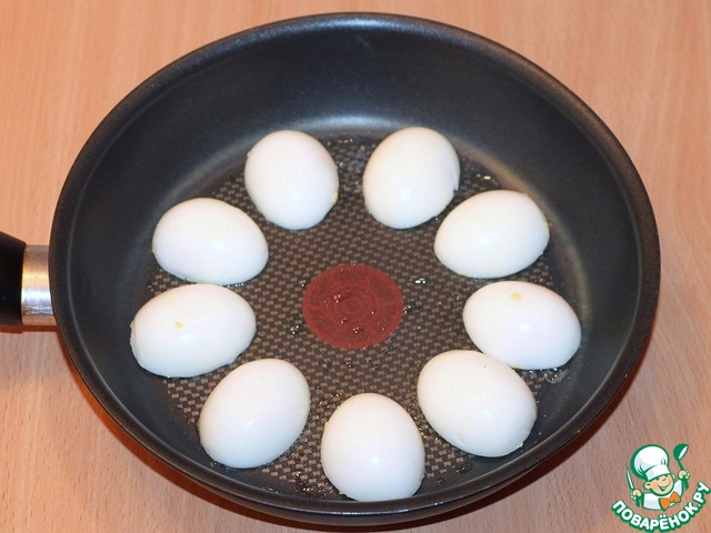 step-7