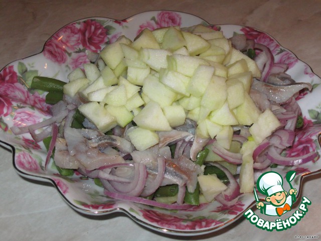 step-3