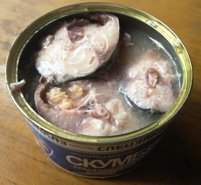 step-2