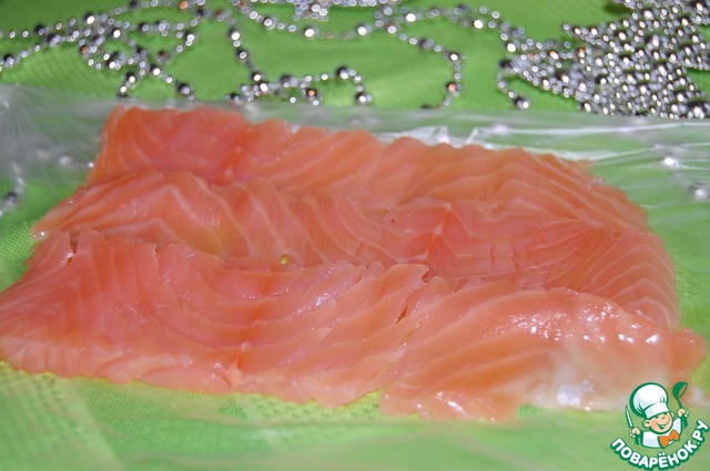 step-1
