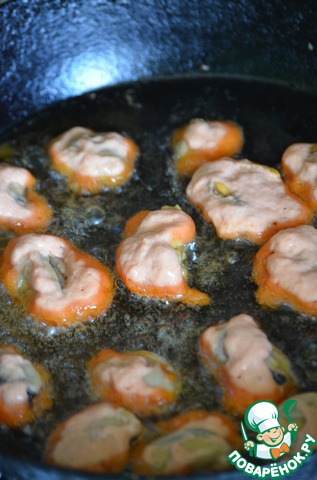 step-4