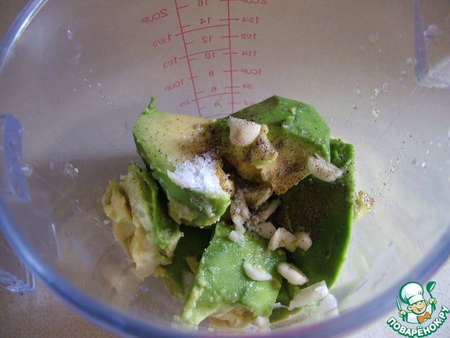 step-1