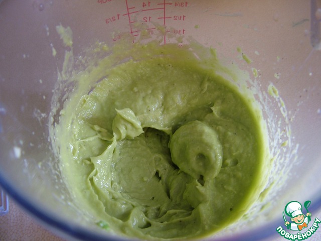 step-2