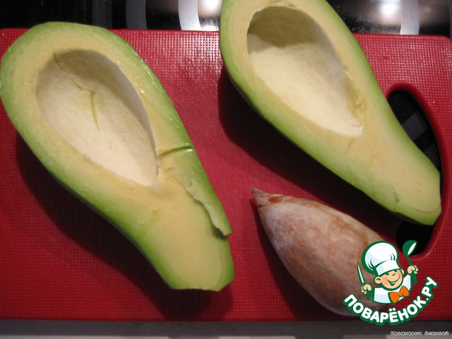 step-5