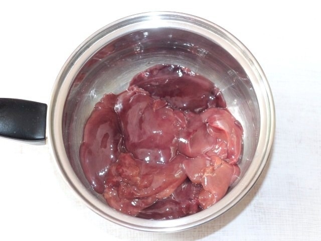step-1