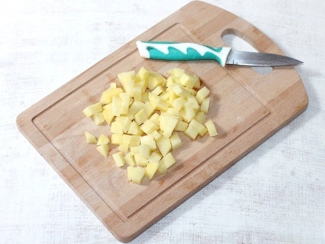 step-2