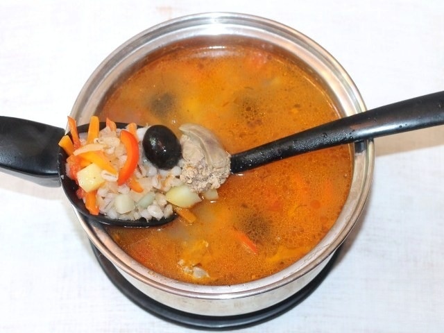 step-5