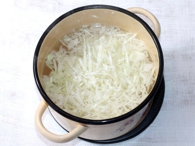step-4
