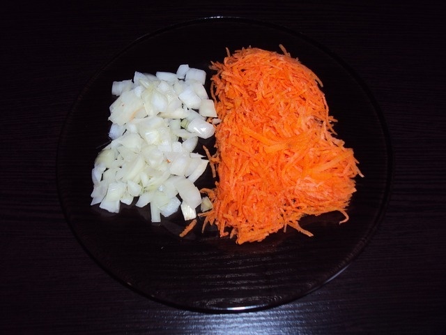 step-1