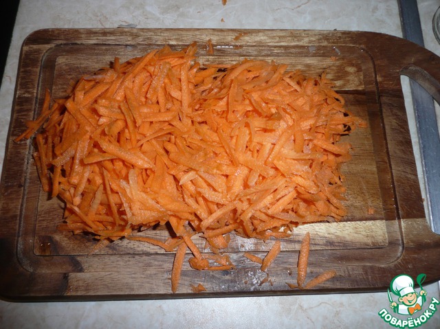 step-1