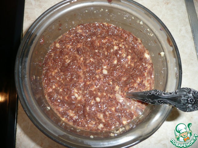 step-3