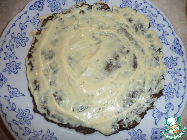 step-5