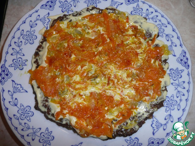 step-6