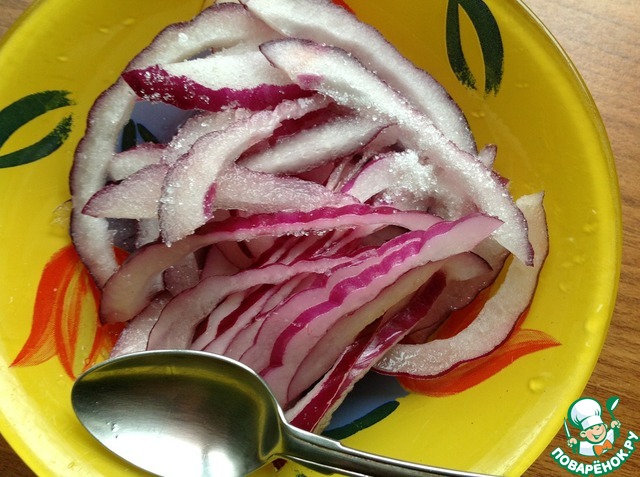 step-1