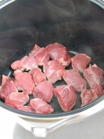 step-3