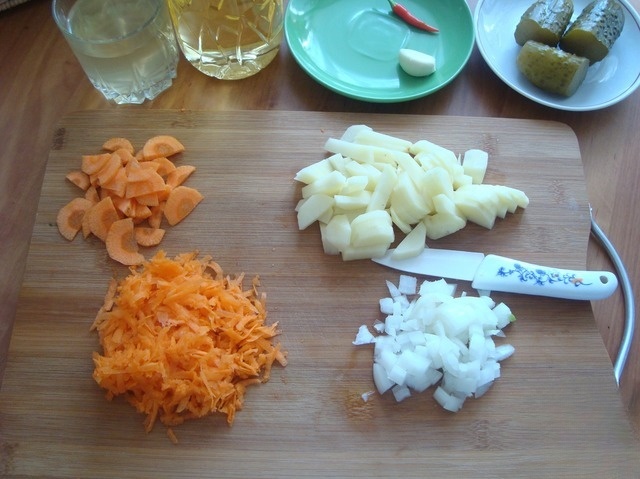 step-1