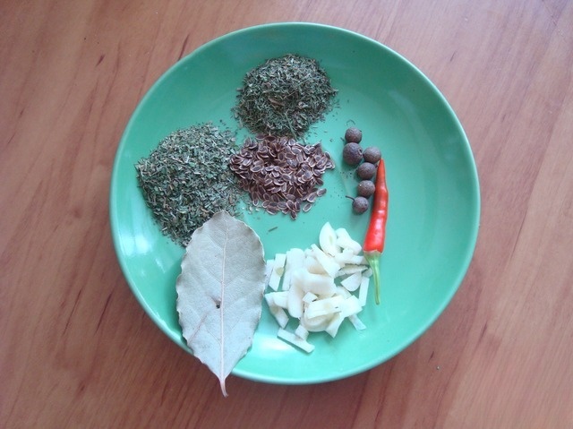 step-4