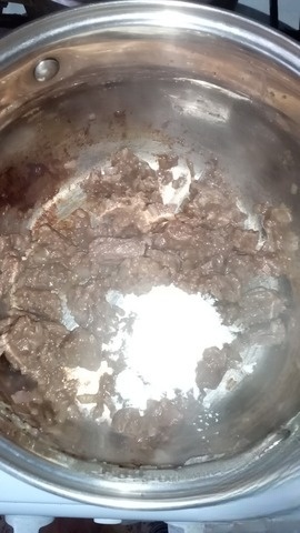 step-1