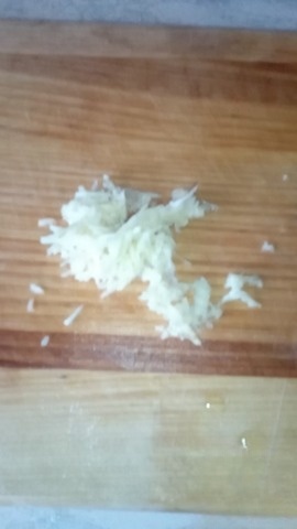 step-4
