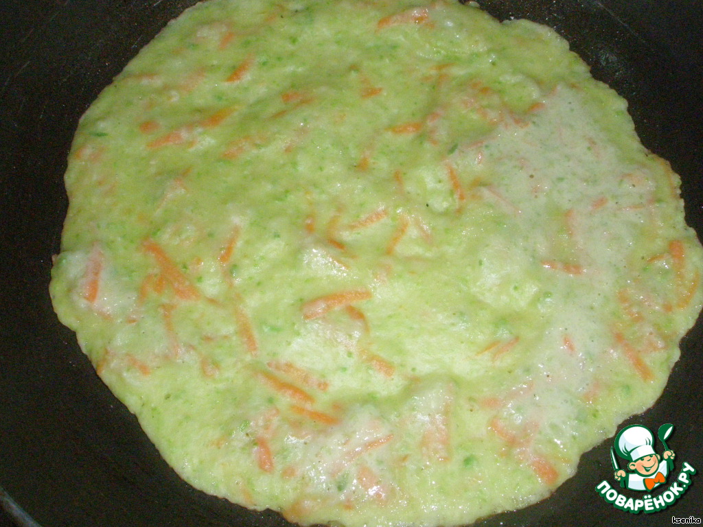 step-1