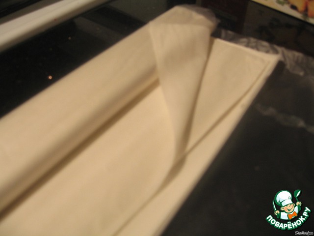 step-1