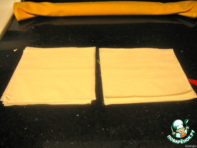 step-2