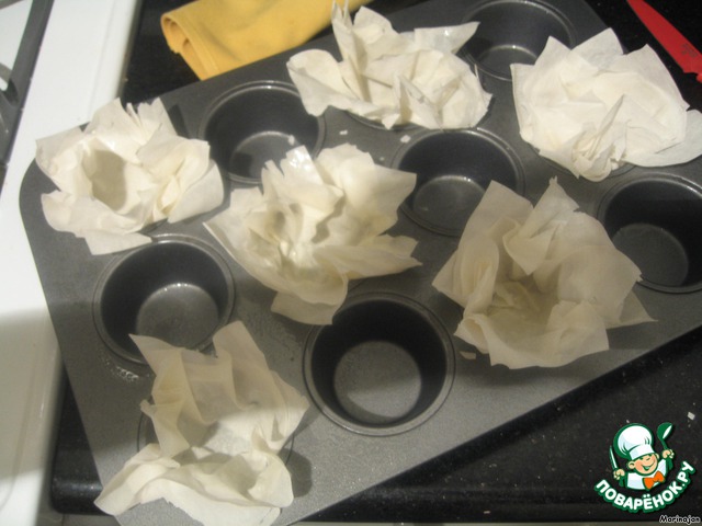 step-5