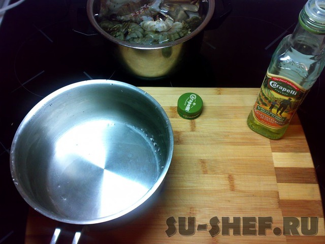 step-3