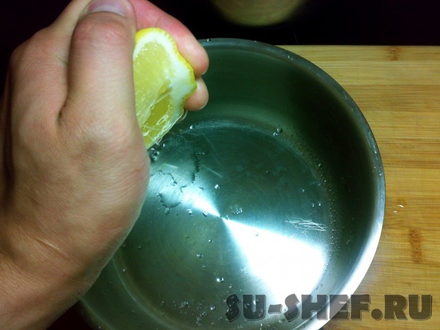 step-4