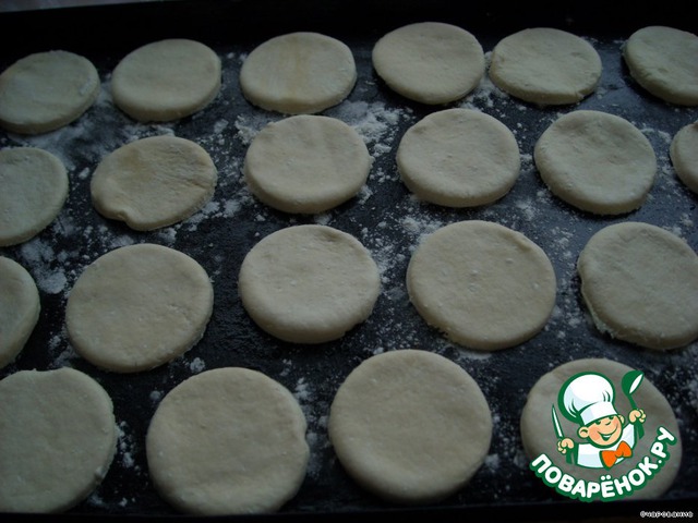 step-3