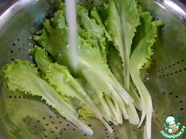 step-2