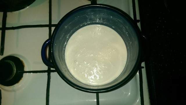 step-2