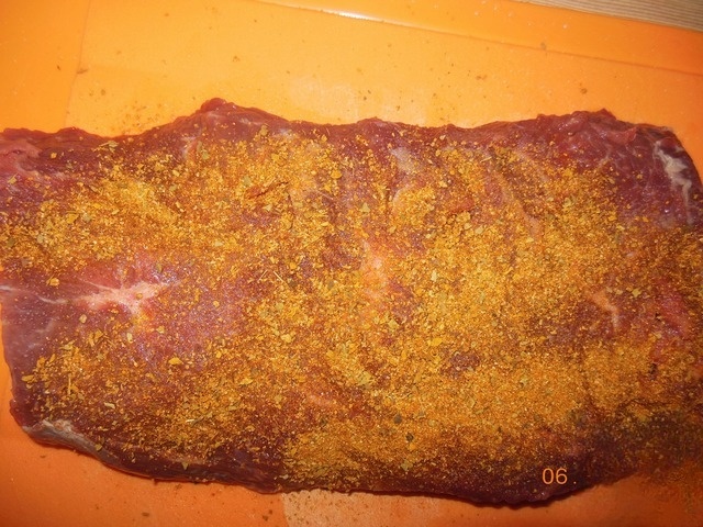 step-1