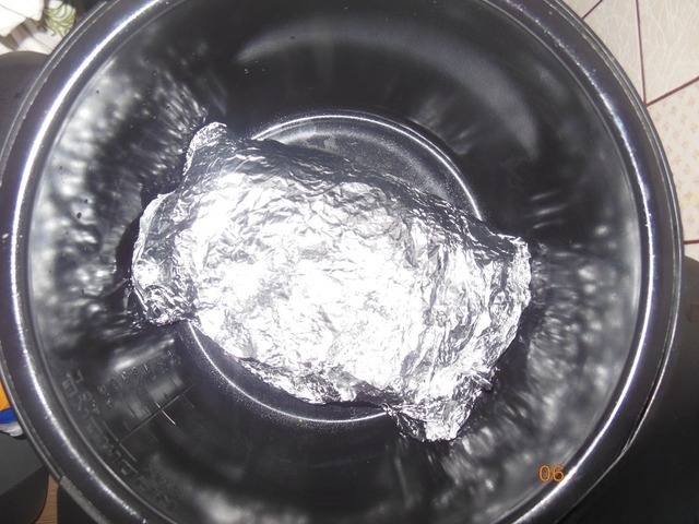 step-8